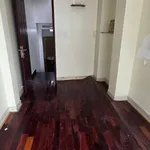 Cho thuê nhà mặt tiền 58 Nguyễn Văn Tráng, Phường Bến Thành, Quận 1, 60 triệu/tháng - Ảnh thu nhỏ 5