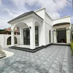 Bán nhà mới Tây Ninh 3PN 137m² - 2,239 tỷ - Ảnh thu nhỏ 2