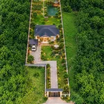 Bán lô đất 4.700m² xây nhà vườn tại Chơn Thành, Bình Dương, 1 tỷ 5 - Ảnh thu nhỏ 1