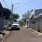 Bán shophouse Lê Hồng Phong Q1, 113m2, 6.4 tỷ - Ảnh thu nhỏ 2