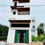 Bán nhà 5x15m, 3 phòng ngủ, Tân Lập, 7,3 tỷ - Ảnh thu nhỏ 2