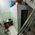 Bán nhà Lưu Hữu Phước 1 tỷ 150 triệu Quận 8 - Ảnh thu nhỏ 3