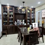 Bán nhà 5 tầng 90m² Công Hòa Tân Bình 2 tỷ - Ảnh thu nhỏ 3