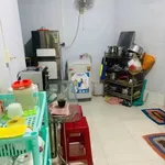 Bán nhà cấp 4 113m2 thổ cư, 3 phòng ngủ, giá 1,3 tỷ tại Phường 1, TP Bến Tre - Ảnh thu nhỏ 1