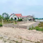 Bán đất 100m2 ở Gia Lộc, Hải Dương - 1,4 tỷ - Ảnh thu nhỏ 2