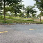 Bán đất nền 160m2 ở Chu Văn An, Hải Phòng giá 3 tỷ - Ảnh thu nhỏ 4