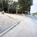 Bán đất Phú Tân Củ Chi 1277m² giá 999 triệu - Ảnh thu nhỏ 2