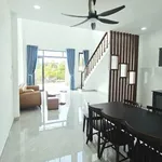 Bán nhà mới xây Đức Hòa Đông, Long An, 115 m² - Ảnh thu nhỏ 2