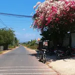 Bán đất mặt tiền kinh doanh 140m2, Hàm Thuận, Lâm Đồng - Ảnh thu nhỏ 3