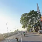 Bán đất mặt tiền QL51 An Phước, Long Thành, 165m2 - Ảnh thu nhỏ 2