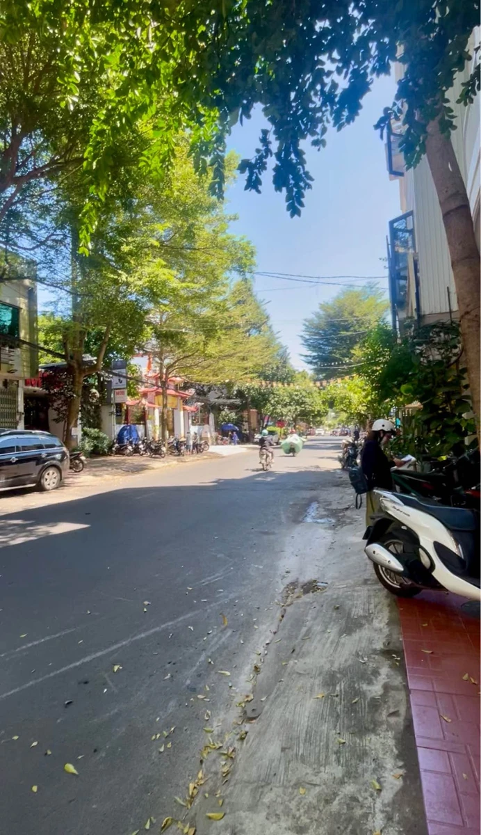 Nhà bán 1,6 tỷ, 2PN, 66m² trung tâm Bình Thạnh - Ảnh thu nhỏ 2