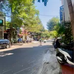 Nhà bán 1,6 tỷ, 2PN, 66m² trung tâm Bình Thạnh - Ảnh thu nhỏ 2