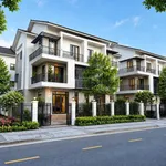 Bán biệt thự song lập GÓC Centa Riverside VSIP 277m2 Cơ hội đầu tư cửa ngõ Hà Nội - Ảnh thu nhỏ 2