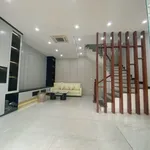 Bán nhà 30m2 4 tầng giá 4 tỷ Trần Khát Chân - Ảnh thu nhỏ 1