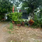 Bán đất Phường Long Nguyên mặt tiền 315 m² giá 2 tỷ - Ảnh thu nhỏ 2