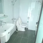 Bán nhà 4 tầng 40m2 ngõ Chi Lăng Hải Phòng 2.4 tỷ - Ảnh thu nhỏ 3
