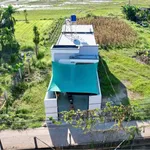 Bán nhà 2 phòng ngủ 100m² gần Chợ Bò Tịnh Phong - Ảnh thu nhỏ 1