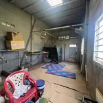 Nhà cấp 4 bán 123m2, 2 phòng ngủ, Cần Giuộc - Ảnh thu nhỏ 5