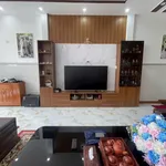 Bán nhà mặt tiền Võ Trọng Nguyễn 100m2 Bình Tân 4 tỷ - Ảnh thu nhỏ 3