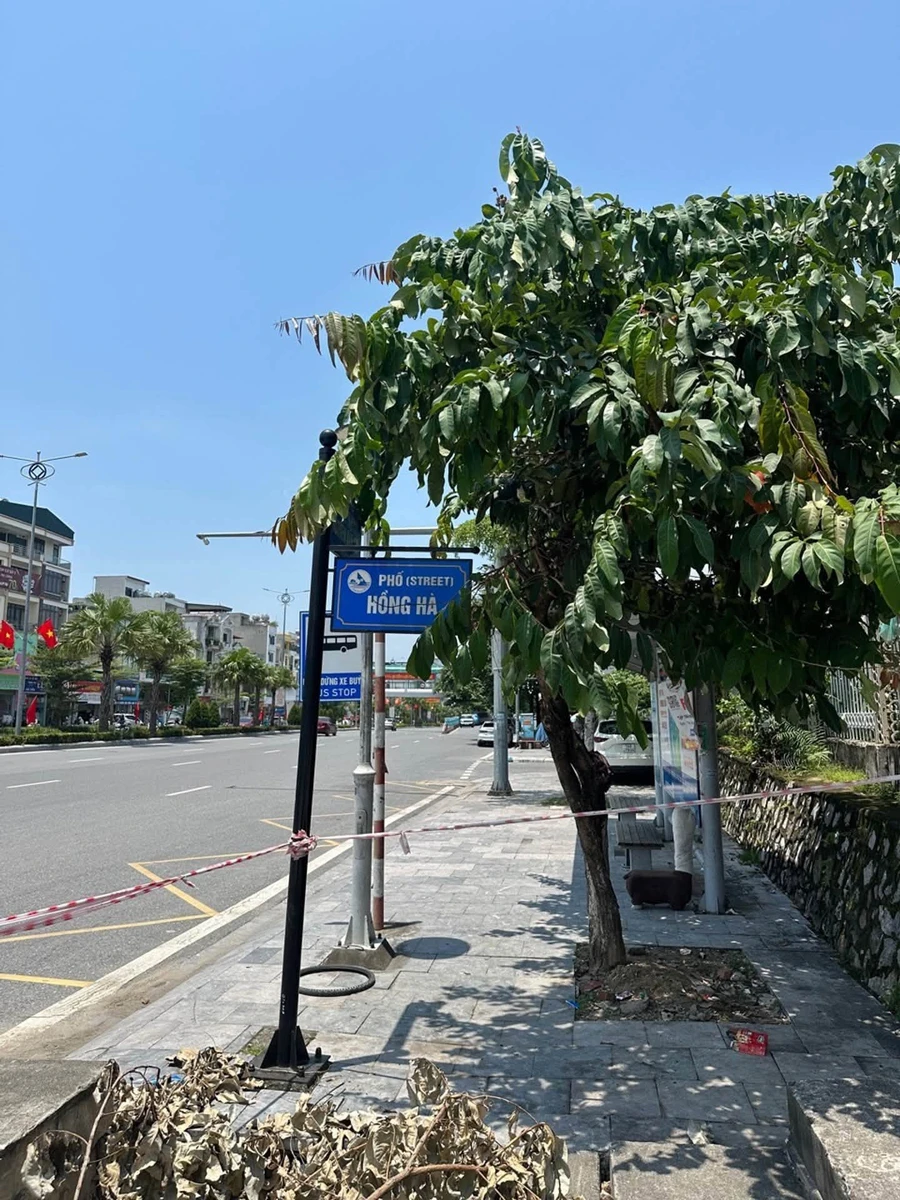 Bán nhà cột 5, 50m2, 3 tầng, 2.2 tỷ - Ảnh 1