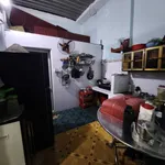 Bán nhà mặt ngang 6,6m x 37m Hàn Thuyên, Biên Hòa, 4,7 tỷ - Ảnh thu nhỏ 3