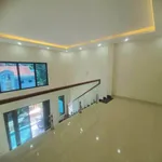 Bán nhà Cao Thắng 66m2, 2 phòng ngủ, 1.6 tỷ - Ảnh thu nhỏ 2