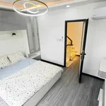 Bán nhà 1 trệt 3 lầu 4x8m gần mặt tiền Huỳnh Tấn Phát, Quận 7, giá 3,5 tỷ - Ảnh thu nhỏ 5