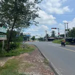 Bán nhà lầu mặt tiền Nguyễn Văn Linh, 5x23m, 3PN, giá 2,39 tỷ, Phường Long Hoa, Tây Ninh - Ảnh thu nhỏ 2