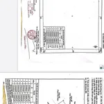 Bán đất 850m² sổ đỏ Ba Hòn, Kiên Lương - Ảnh thu nhỏ 1