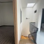 Bán nhà 1 trệt 1 lầu 60m² Tâm Hiệp 4.15 tỷ - Ảnh thu nhỏ 5