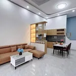 Bán nhà mới 5x20m, 2 PN tại Đồng Nai 1,29 tỷ - Ảnh thu nhỏ 3