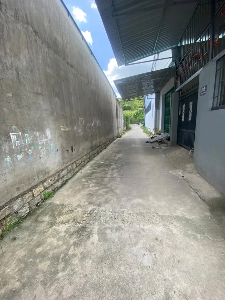Bán đất nền 96m² Nha Trang, Phước Điền - Ảnh thu nhỏ 3