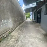Bán đất nền 96m² Nha Trang, Phước Điền - Ảnh thu nhỏ 3