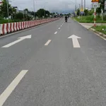 Bán gấp lô biệt thự KDC Tây Nam 10x20m, đường số 18, giá 1 tỷ 800 - Ảnh thu nhỏ 1