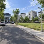 Đất chính chủ cần giải quyết ngân hàng lô góc 2 mặt tiền đường giá rẻ 500 triệu so với thị trường - Ảnh thu nhỏ 16