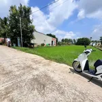 Bán đất Đức Hoà Long An 330m² 1 tỷ 400 triệu - Ảnh thu nhỏ 3