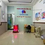 Bán nhà 4 tầng 110m² Tân Bình 19.5 tỷ gần T3 - Ảnh thu nhỏ 5
