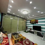 Bán nhà tại 89 Lê Lai, giá ưu đãi 1,9 tỷ, 76m2, 3PN, 3WC, mặt tiền 10m - Ảnh thu nhỏ 6