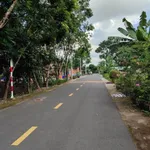 Bán đất Chánh Phú Hòa 240m² giá 1 tỷ 250 triệu - Ảnh thu nhỏ 1