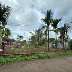 Bán đất Tân An, Buôn Ma Thuột 60m² - 1,35 tỷ - Ảnh thu nhỏ 2