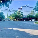 Bán đất tặng nhà mặt tiền đường Đoàn Khuê 110m2, giá 12 tỷ - Ảnh thu nhỏ 4