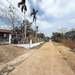 Bán đất hẻm 192 Đào Duy Anh, 560 m2, 1,4 tỷ - Ảnh thu nhỏ 2