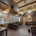 Bán nhà mặt tiền Trương Định 306m2, 26 tỷ - Ảnh thu nhỏ 1
