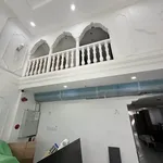 Bán tòa căn hộ 7 tầng 109m² Phú Lộc 22, Thanh Khê, Đà Nẵng – 20,5 tỷ - Ảnh thu nhỏ 1