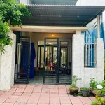 Bán nhà mê 2PN 150m² 1 tỷ 5 Khu TĐC Nghĩa Kỳ - Ảnh thu nhỏ 1