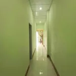 Bán nhà 2 mặt tiền 50m² Trần Quy Cáp Quận 12 - Ảnh thu nhỏ 4
