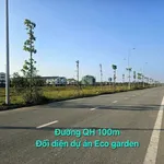 Bán đất 2 mặt tiền Võ Nguyên Giáp 120m2 Huế - Ảnh thu nhỏ 2