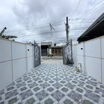 Bán nhà mới 3 phòng ngủ 114m² Long Hoa Tây Ninh 1 tỷ 260 triệu - Ảnh thu nhỏ 3