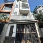 Bán nhà hẻm ô tô 73m² 5PN Bình Giã Vũng Tàu - Ảnh thu nhỏ 1