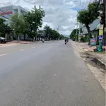 Bán nhà mặt tiền gần Điện Biên Phủ, Phường Nhơn Bình, 81m2, 4 tầng - Ảnh thu nhỏ 4